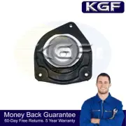 KGF Front Right Strut Top Mount Fits Nissan Micra 2003- Renault Clio 2005-2014