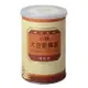 台糖 大豆卵磷脂(200g/罐)