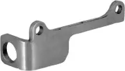 Todd's Cycle Econ Enrichener Cable Relocation Bracket for Mikuni HSR Carbs