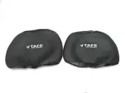 Fits Massey Ferguson Tractor Seat Cover