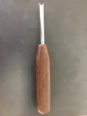Octave Key Remover
