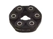 For 2013-2016 Mini Cooper Paceman Drive Shaft Flex Joint Febi 97353JVBW 2014 (for: Mini)