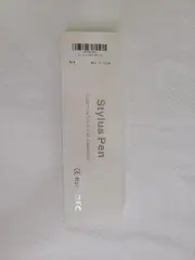 Stylus Pen Superfine Nib Active Capacitive NEW