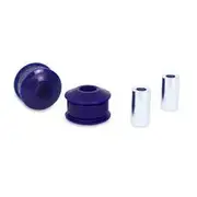 SuperPro Strut Bar To Chassis Mount Bushing Kit - SPF4290K