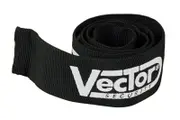 VECTOR Chain Sleeve - Ø14mm / 1,8m