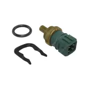AFI Coolant Sensor for Audi TT 8N A6 C4 C5 S4 B5 S3 8L A8 B5 A4 A3 8L