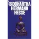 Siddhartha / Hermann Hesse eslite誠品