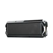 100W Outdoor Wireless Multifunctional Speaker - USB Type C Charging