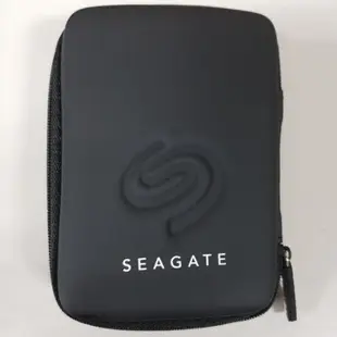 Seagate 希捷 WD 創見 2.5吋 硬碟包 防震包 硬殼包 硬殼防震包 避震包