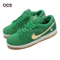 在飛比找Yahoo奇摩購物中心優惠-Nike SB Dunk Low Pro 男鞋 女鞋 金勾 