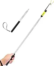 Ferret Stick Mini – 47” (120cm) Compact Extension Rod - Compatible with All Ferret Inspection Cameras