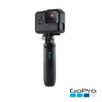 在飛比找ETMall東森購物網優惠-【GoPro】Shorty迷你延長桿+腳架AFTTM-001