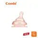 【Combi】(原廠福利品) 真實含乳 寬口 三孔奶嘴｜日本製｜三孔S｜三孔M｜全新盒損品｜限超商取貨