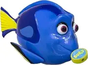 SwimWays Disney Finding Dory Swimming Mini Dory