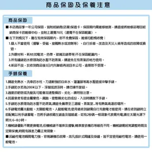 CASIO時計屋 FOSSIL 手錶 ES4446  晶鑽石英女錶 皮革錶帶 銀色錶面 防水 羅馬數字