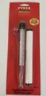 Pyrex Accessories Candy / Deep Fry Thermometer #16428 Vintage 1996 NOS