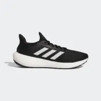 在飛比找momo購物網優惠-【adidas 官方旗艦】PUREBOOST 22 跑鞋 慢