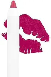 Colourpop Lippie Pencil (Bad Habit)