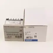 ONE New Omron H5S-WB2 100-240VAC Time Switch