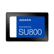 512GB AData Ultimate SU800 2.5-inch SATA 6Gb/s SSD Solid State Disk 3D NAND