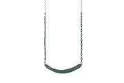 Lifespan Kids Belt Swing - Green