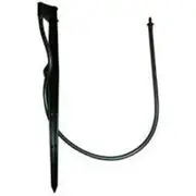 Micro Landscape Stake