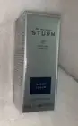 New Barbara Sturm Molecular Cosmetics Night Serum 10ml .33oz Travel ? Size *READ