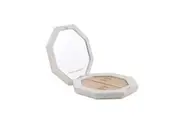 Fenty Beauty by Rihanna Killawatt Freestyle Highlighter Duo - # Mean Money / Hu$tla Baby 2x3.5g/0.12oz