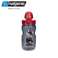 在飛比找蝦皮商城優惠-【Nalgene】OTF兒童水壺 運動水壺 375cc 大車