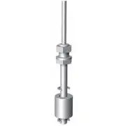 Grundfos Float Switch 220VAC