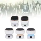 11.5L Large Capacity Portable Washing Machine for Underwear Baby Clothes