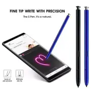 FREE EXPRESS POST S Pen Stylus Touch Pen For SAMSUNG Note 8/9/10 20/Ultra