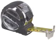FATMAX TAPE MEASURE 5M/16' FATMAX - 5-33-886