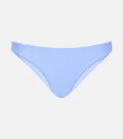 [Jade Swim] Jade Swim Most Wanted bikini bottoms AU 16 blue