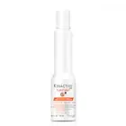 Keractive Purifiant Deep Cleansing Shampoo 10oz