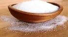 EPSOM SALT for mineral Bath *** MELBOURNE ***