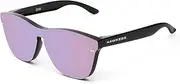 [Hawkers] ONE VENM HYBRID Unisex Sunglasses, Nylon UV400