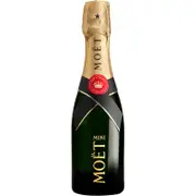 Moet & Chandon Brut Imperial NV Piccolo 200mL