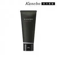 在飛比找PChome24h購物優惠-【Kanebo 佳麗寶】保濕亮顏卸妝霜 130g