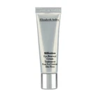 Elizabeth Arden Millenium Eye Renewal Cream - 0.5oz 15 mll