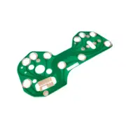 For Camaro & Firebird 1967-1968 Instrument Cluster Printed Circuit Board 6290070