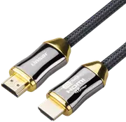 Linsar 8K High Speed HDMI Cable (1M)