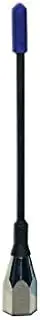 UHF Radio 3db Antenna Short Whip Suits AE4018K1 AT870 AT770 AE4012K2 AE4018K2 CBA36F