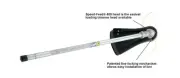 ECHO 99944200540 PAS Speed-Feed Trimmer Attachment