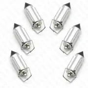 Carburetor Float Valve Needle for YAMAHA # 4MX-14392-00 Carb parts A pack of 6
