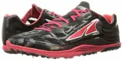 Altra Men's or Women's Golden Spike Running Shoe Pink 9.5 or 10