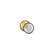 Godox RFT-01 Kit Panel Reflective 2 IN 1 Gold & Silver Diameter 110cm