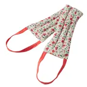 Pilbeam Living - Rosetta Heat Pack