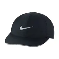 在飛比找蝦皮商城優惠-【NIKE】W NK FTHLT CAP RUN 運動 休閒