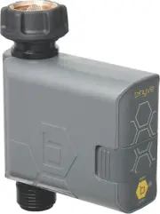 90205Z B-Hyve Gen 2 Smart Hose Watering Timer